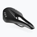 Siodełko rowerowe Fizik Vento Argo R5 black 7