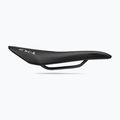 Siodełko rowerowe Fizik Vento Argo R5 black 8