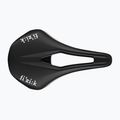 Siodełko rowerowe Fizik Vento Argo R5 black 9