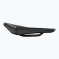 Siodełko rowerowe Fizik Tempo Argo R5 black 2