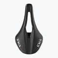 Siodełko rowerowe Fizik Tempo Argo R5 black 3