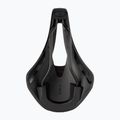Siodełko rowerowe Fizik Tempo Argo R5 black 4