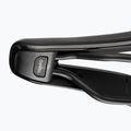 Siodełko rowerowe Fizik Tempo Argo R5 black 5