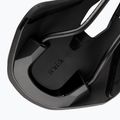 Siodełko rowerowe Fizik Tempo Argo R5 black 6