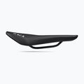 Siodełko rowerowe Fizik Tempo Argo R5 black 8