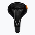 Siodełko rowerowe Selle Royal Explora Moderate 60St. black 4