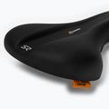 Siodełko rowerowe Selle Royal Explora Moderate 60St. black 5