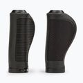 Chwyty kierownicy Brooks England Ergonomic Rubber black 4