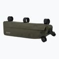 Torba rowerowa na ramę Brooks England Scape 3,5 l mud green