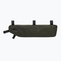 Torba rowerowa na ramę Brooks England Scape 3,5 l mud green 4