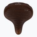 Siodełko rowerowe Selle Royal Premium Relaxed 90St. Drifter Plus brown 3