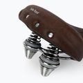Siodełko rowerowe Selle Royal Premium Relaxed 90St. Drifter Plus brown 5