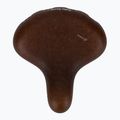 Siodełko rowerowe Selle Royal Premium Relaxed 90St. Drifter Small brown 3