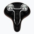 Siodełko rowerowe Selle Royal Premium Relaxed 90St. Drifter Small brown 4
