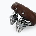 Siodełko rowerowe Selle Royal Premium Relaxed 90St. Drifter Small brown 5