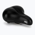 Siodełko rowerowe Selle Royal Journey Relaxed 90St. black