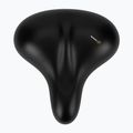 Siodełko rowerowe Selle Royal Journey Relaxed 90St. black 3