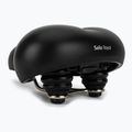 Siodełko rowerowe Selle Royal Journey Relaxed 90St. black 5