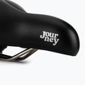 Siodełko rowerowe Selle Royal Journey Relaxed 90St. black 6