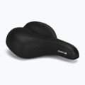 Siodełko rowerowe Selle Royal Classic Relaxed 90St. Avenue black