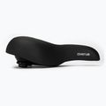 Siodełko rowerowe Selle Royal Classic Relaxed 90St. Avenue black 2