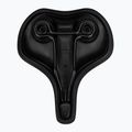 Siodełko rowerowe Selle Royal Classic Relaxed 90St. Avenue black 4
