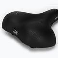 Siodełko rowerowe Selle Royal Classic Relaxed 90St. Avenue black 5