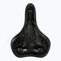 Siodełko rowerowe Selle Royal Premium Moderate 60st. Wave black 4