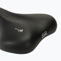 Siodełko rowerowe Selle Royal Premium Moderate 60st. Wave black 5