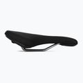 Siodełko rowerowe Selle Royal Premium Vivo Moderate 60St. black 2