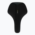 Siodełko rowerowe Selle Royal Premium Vivo Moderate 60St. black 3