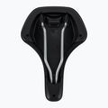Siodełko rowerowe Selle Royal Premium Vivo Moderate 60St. black 4