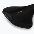 Siodełko rowerowe Selle Royal Premium Vivo Moderate 60St. black 5