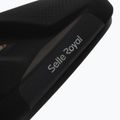 Siodełko rowerowe Selle Royal Premium Vivo Moderate 60St. black 6