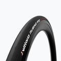 Opona rowerowa Vittoria Rubino Pro TLR G2.0 700 x 28C czarny