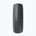 Opona rowerowa Vittoria Rubino Pro TLR G2.0 700 x 28C czarny 4