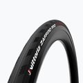 Opona rowerowa Vittoria Zaffiro Pro V G2.0 700 x 30C czarny
