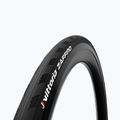 Opona rowerowa Vittoria Zaffiro V 700 x 28C czarny