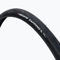 Opona rowerowa Vittoria Zaffiro V 700 x 32C czarny 3