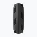 Opona rowerowa Vittoria Zaffiro V 700 x 32C czarny 4