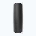 Opona rowerowa Vittoria Corsa Pro G2.0 TLR 700 x 30C czarny/beżowy 2