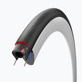 Opona rowerowa Vittoria Rubino V G2.0 700 x 30C czarny 4