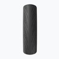 Opona rowerowa Vittoria Rubino V G2.0 700 x 30C czarny/beżowy 3