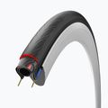 Opona rowerowa Vittoria Rubino V G2.0 700 x 30C czarny/beżowy 4