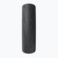 Opona rowerowa Vittoria Rubino V G2.0 700 x 32C czarny/beżowy 2