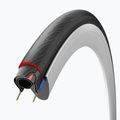 Opona rowerowa Vittoria Rubino V G2.0 700 x 32C czarny/beżowy 3