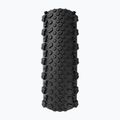 Opona Vittoria Terreno T50 G2.0 TLR Gravel Endurance 700x40c czarny/brązowy 3