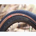 Opona Vittoria Terreno T50 G2.0 TLR Gravel Endurance 700x40c czarny/brązowy 5