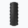 Opona rowerowa Vittoria Terreno T50 G2.0 TLR Gravel Endurance czarny 3