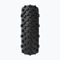 Opona rowerowa Vittoria Terreno T60 G2.0 TLR Gravel Endurance czarny 3